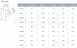 63mm X 112.5d Circular Branch Pln Rr242