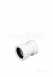 5w105g 40mm Double Socket Bs5254