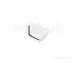 New Classic Ext Stopend Left Hand Rce51-w