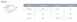 110mm X87.5d Boss Pipe 32mm Db Sws415-br