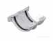 Marley Clipmaster 90 Degree Angle Rac1-w