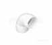 Marley 32mm X 88.5deg Bend Kb1-b