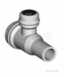 Advanced Engineering Qwikinjector Liquid Injector For Qwik Shot 0.5fl Oz