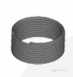 Conduit Pipe Coiled 50m X 15mm Ecp5015