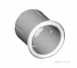 R2 Cn5480 Contour 500 Full Depth Basin