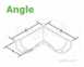 110mm Loose Pipe Socket Se400-br