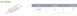 Evolve Deepflow Gutter 3m Ge513h