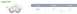 113MM SIDE FIX RAFTER BRKT HR2/RB/SF/PPC