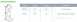120x80mm Boxer Fascia Bracket Pln Gf480