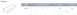 Marley Alutec Classic Gutter 3mtr Gk413h