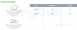 Classic 90 Degree Angle External Gk431-b