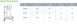 Alutec Cast Ogee Direct Brackt Ppc Gm581