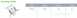 Marley Alutec Evolve Running Outlet Gt522h Hb