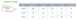 Half Round 100mm Top Rafter Brkt Ac74