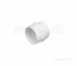 Marley 40mm Male Iron Adaptor Kma2-w