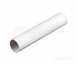 Marley 50mm X 4m Double Spigot Pipe Kp304-w