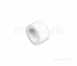 Marley 32mm X 21.5mm Socket Reducer Kr175-w