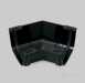 Deepflow To Clipmaster Adaptor Grey Rfba103g