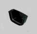 68MM SKT PIPE CLIP INC NUT/BOLT RC251-W