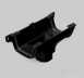 Flowline Running Outlet To 65mmsq Rof1-w