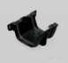 Marley Flowline Union Bracket Ruf1-b
