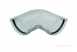 Marley Clipmaster 45deg Angle Rac2-b