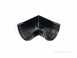 Marley Deepflow 150 Angle 45 Deg Raj2ag