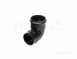 Marley 68mm X 87.5deg Bend Rb251-g