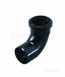 Deepflow 150 82mm Bend 87.5deg Re31-w