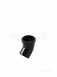 Clipmaster Adaptor To Deepflow In Black