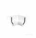 New Classic Int Angle 45 Deg Rca522-b