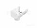 New Classic Stopend Outlet Left Hand Rco51-b