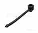 Marley Rainwater Diverter Rd25r-br