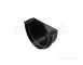 Deepflow External Stopend Red10-g