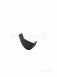Dungs Mbdle 405-b01 Multibloc E01-201b