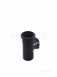4 Inch Access Plug-socket Tail Sw84st-g