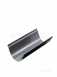 Deepflow 4m Gutter Heavy 150mm Rgj4-br