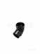 Deepflow 150 82mm Offset Bend 67d Rne3-b