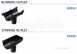 Marley Deepflow Rod20b Stopend Outlet To 68 Mm