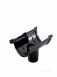 Deepflow 150mm 90 Degree Angle Raj1-w