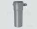 102mm Access Pipe Uneared Ppcd Xrr460ne