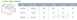 102x76mm Square Lse Pipe Sckt Pln Rsr120