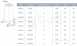 102mm X 72mm Rect Downpipe 1m Rvr111