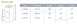 102mm X 76mm Square Access Pipe Rvr160