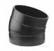 Mpd Hdpe Bend 30 Welded 315mm S183130