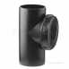 Ideal 175661 Flow Turbine Cart He30
