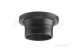 Mpd Hdpe Snap-expansion So56mm S405620