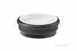 Marley Mpd Hdpe Tee 56/56mm S205656