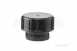 Mpd Hdpe Inspect Screw Cap Long 50mm S660540