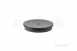 Mpd Hdpe Retraction So50/80mm S550504